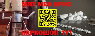 apvp Первоуральск