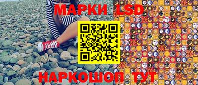 apvp Первоуральск