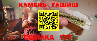 apvp Первоуральск